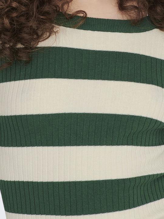 Immagine prodotto JdY Maglia a righe (L)