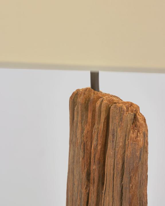 Actual product image Kave Home Powell (E27)