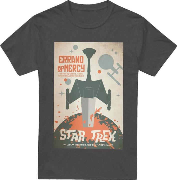 The Original Series Episode 26 TShirt