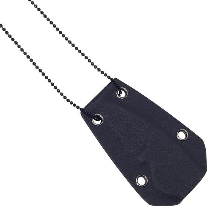 Produktbild Haller Neck Knife 80441 (5.50 cm)