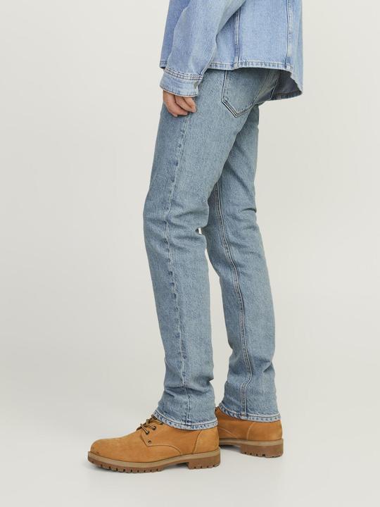 Actual product image Jack & Jones JJICLARK JJEVAN AM 495 NOOS Regular fit jeans Regular fit jeans (32)