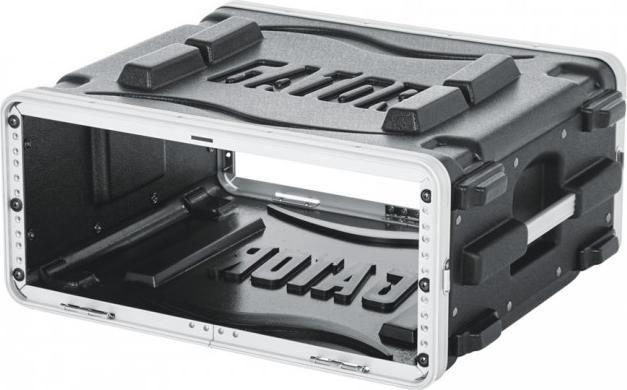 Produktbild Gator GR-4L (19" Rack)