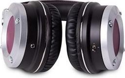 Produktbild Avantone Pro MP1 (Kabellos)