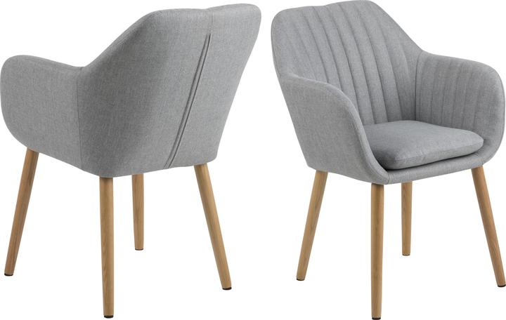 Actual product image AC Design Emilia