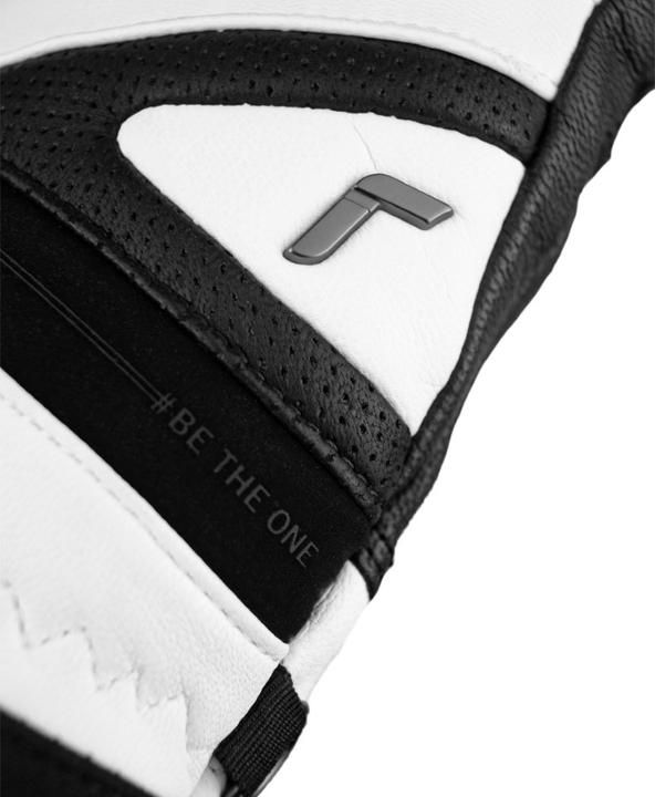 Actual product image Reusch Classic Pro (8)