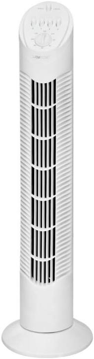 Actual product image Clatronic T-Vl 3546 (50 dB)