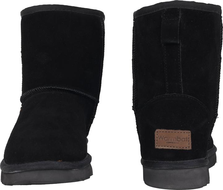 Actual product image Warmbat Kangaroo (42)