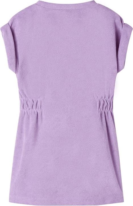 Actual product image VidaXL Nellie (116)