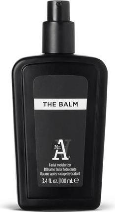 Immagine prodotto I.C.O.N. Signor A (Balsamo dopobarba, 100 ml)