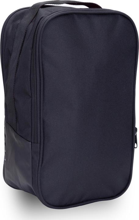 Immagine prodotto Kipsta borsa per scarpe team sport accademico 311195