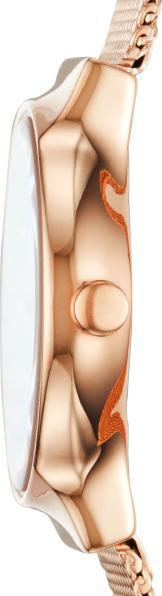 Image du produit Skagen Freya (Montre analogique, 26 mm)