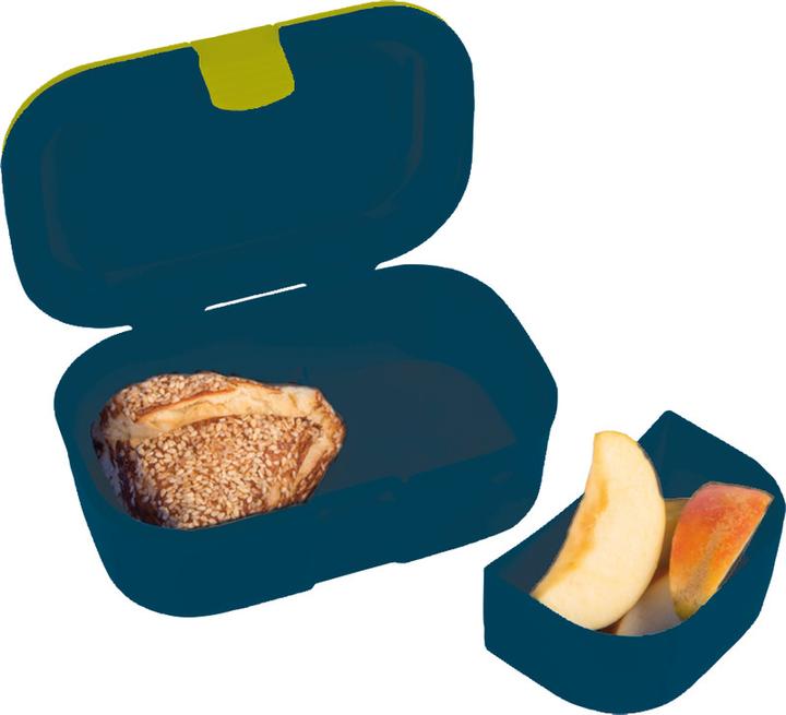 Produktbild Lutz Mauder Lunchbox