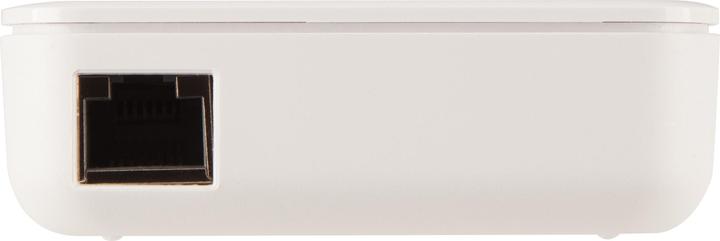 Image du produit Kingston MobileLite Wireless G3 & Pro