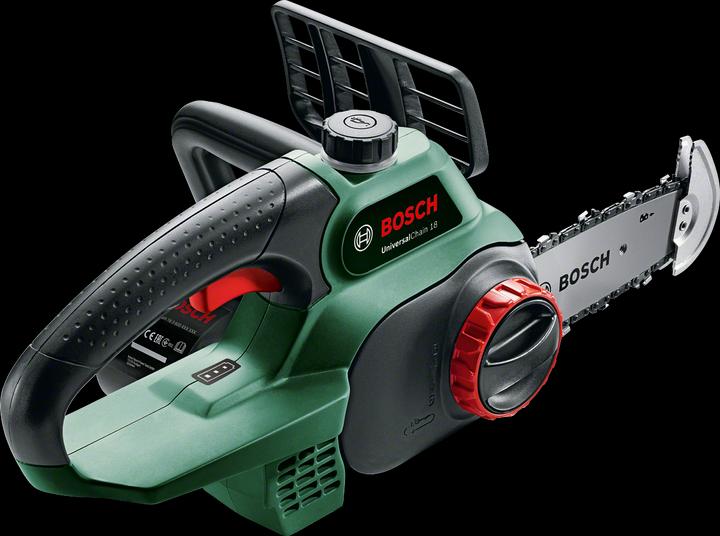 Image du produit Bosch Home & Garden Chaîne universelle (Tronçonneuse à batterie)