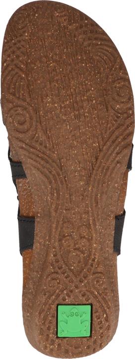 Produktbild El Naturalista Sandalen (39)