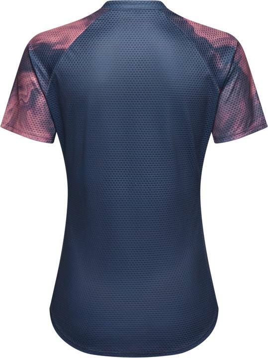 Image du produit Giro W Roust Jersey (L)