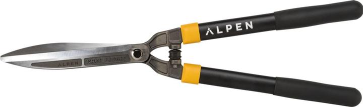 Alpen Swiss Tools Troncarami Alpen PILATUS 200