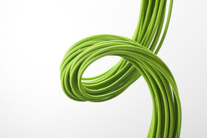 Actual product image Phanteks Extension cable set