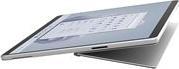 Image du produit Microsoft Surface Pro 9 for business (13", Microsoft SQ3, 8 Go, 256 Go, Sans disposition de clavier)