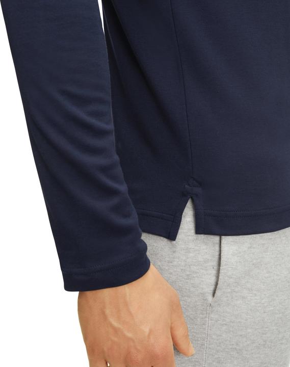 Immagine prodotto Falke BA Polo Shirt LS m (M)