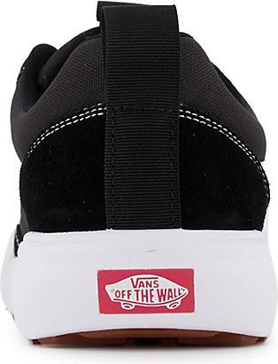 Produktbild Vans Range EXP Herren Sneaker (45)
