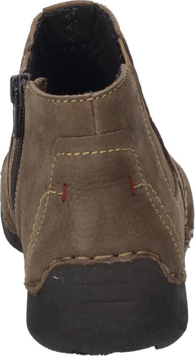 Actual product image Josef Seibel 59655-MI796 (42)