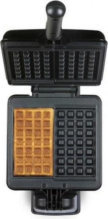 Produktbild SPC WE2232