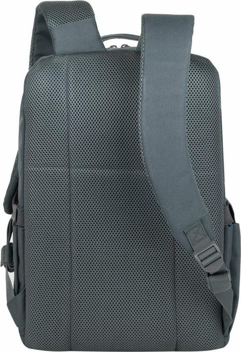 Immagine prodotto Rivacase Zaino per Computer Portatile da 15.6"