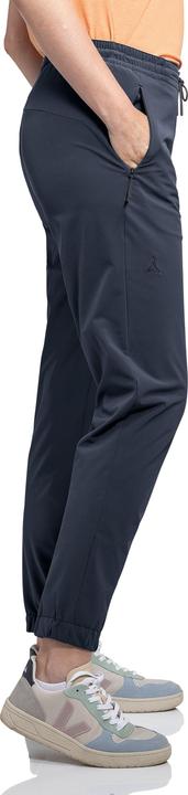 Produktbild Schöffel Women's Pants Vienna (46)