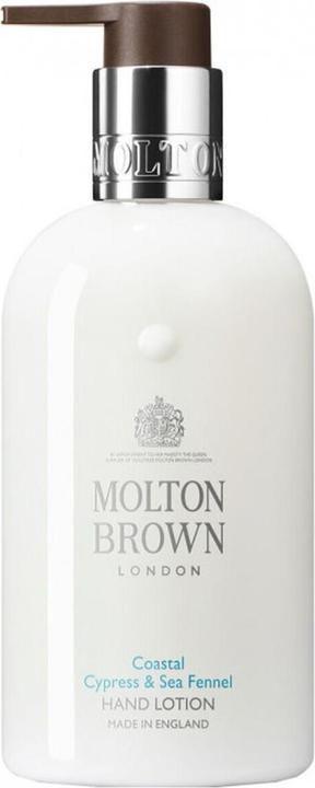 Produktbild Molton Brown Coastal Cypress & Sea Fennel (300 ml)