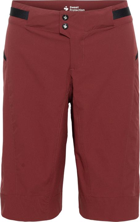 Sweet Protection Hunter II Shorts W