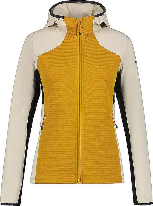 Produktbild Icepeak Basile (M)