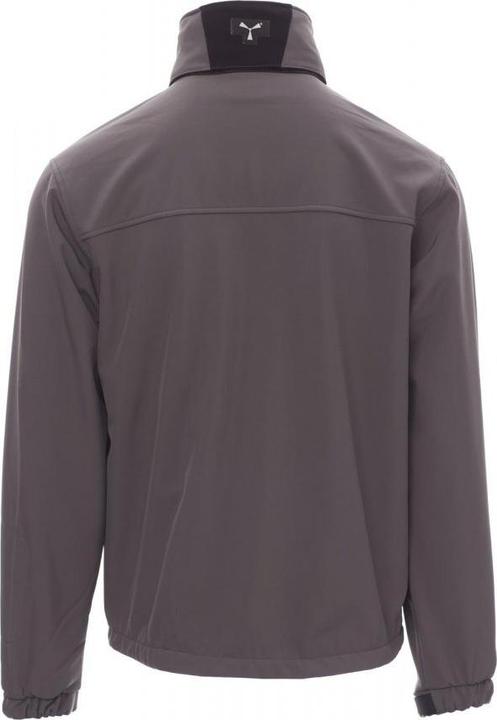 Immagine prodotto Payper Giacca Softshell (S)