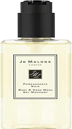 Jo Malone Pomegranate Noir (250 ml)
