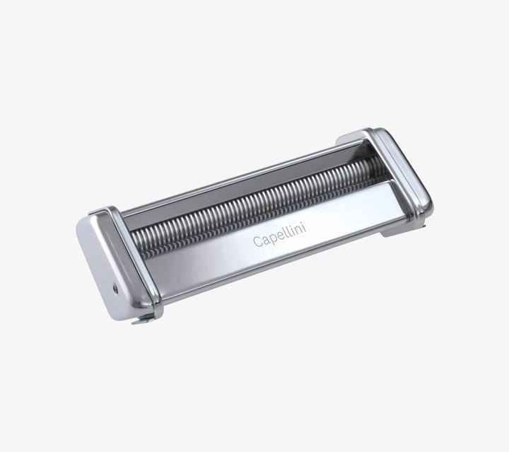 Produktbild Marcato Capellini -Aufsatz zu Atlas 150