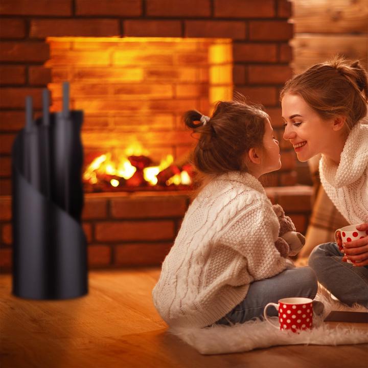 Actual product image Relaxdays under-sink-shelf