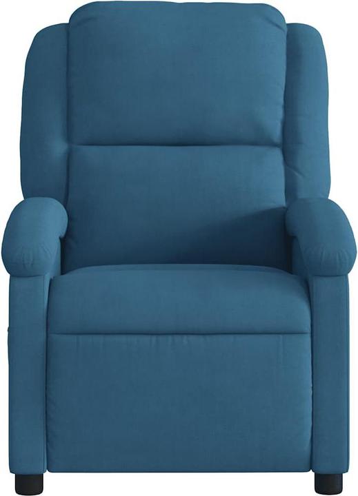 Image du produit VidaXL Gyta