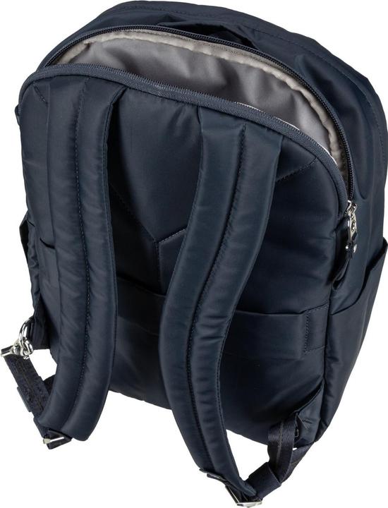 Actual product image Pacsafe Anti-Theft (10 l)
