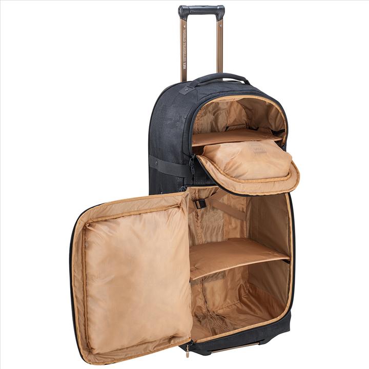 Immagine prodotto Evoc Viaggiatore del mondo (125 l, XL (da 115l))