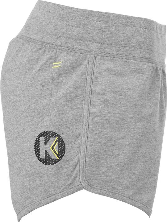 Image du produit Kempa Core 2.0 Sweatshorts Femme (L)