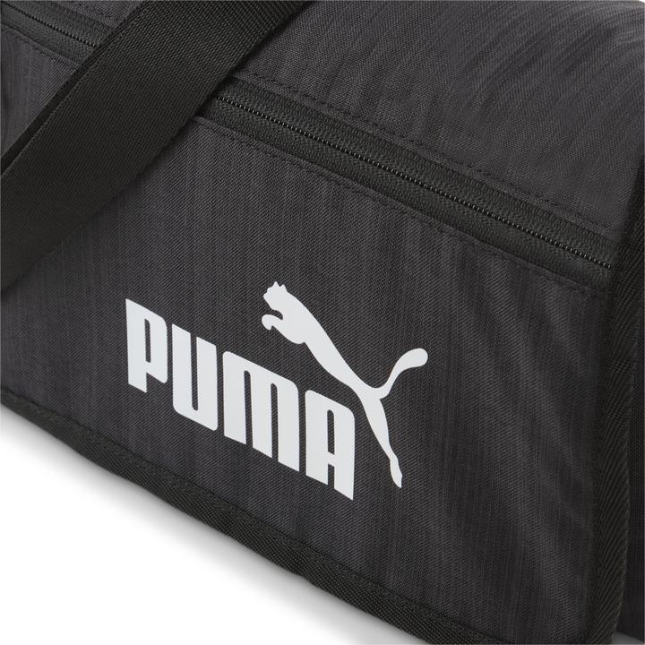 Actual product image Puma BASE Crossbody Bag (3 l)