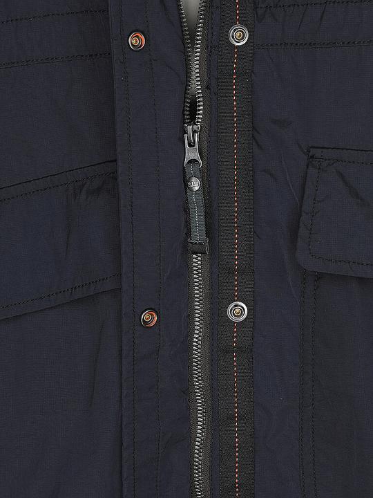 Actual product image Parajumpers PARACHUTE parka (S)