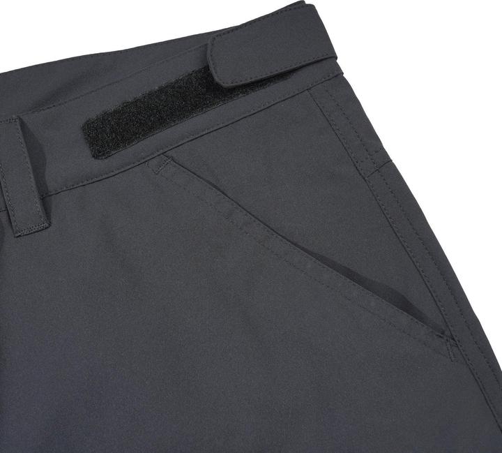Produktbild Icepeak Braswell (46)