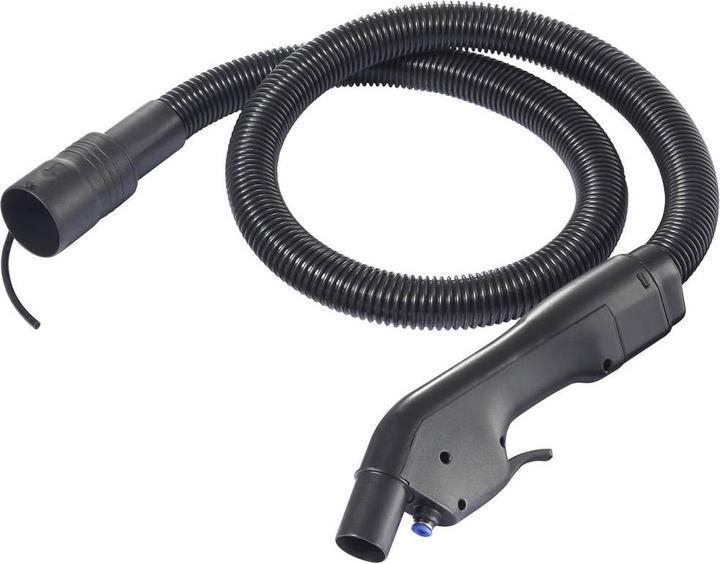Produktbild Toolcraft TO-9090729 Staubsauger-Schlauch