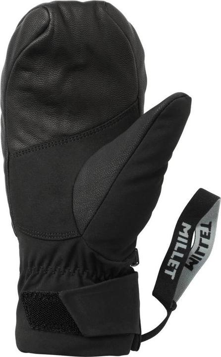 Produktbild Millet Meadows Fäustlinge (M)