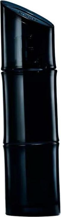 Actual product image Kenzo Eau de Parfum (Eau de parfum, 110 ml)