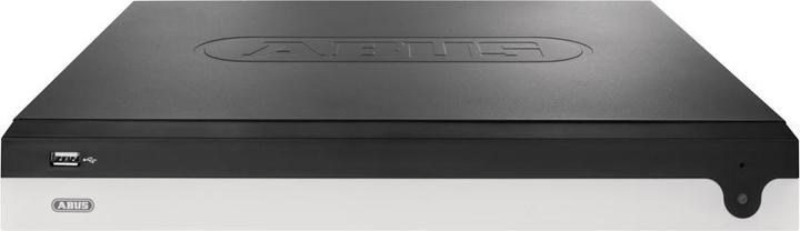 Produktbild Abus 16 Kanal Analog HD Videorekorder (Netzwerk Videorecorder (NVR))