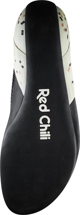 Produktbild Red Chili Ventic Air Lace II Kletterschuhe (40)