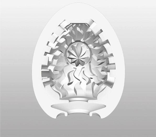 Productafbeelding Tenga Shiny