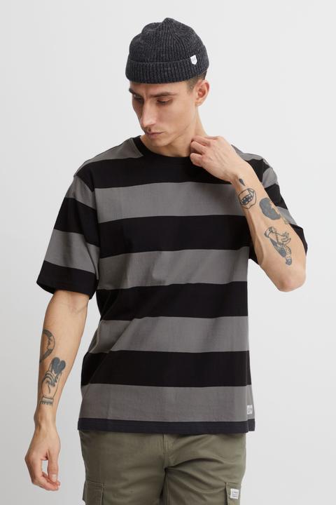 Image du produit Solid Tee SDJoey S - 21300987-ME (L)